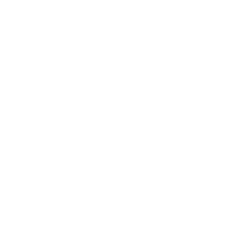 Salah.1