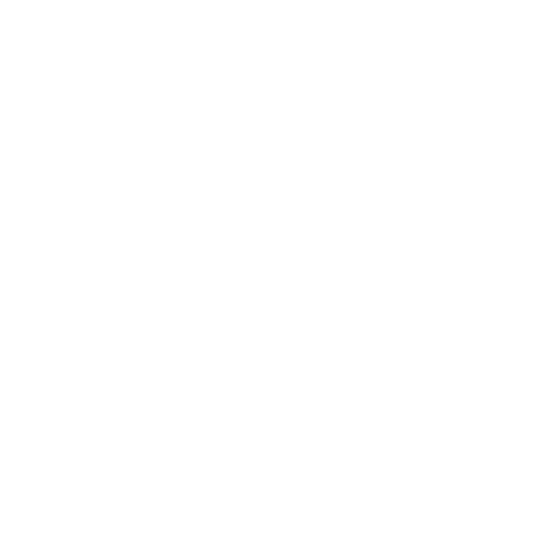 Zakat.1