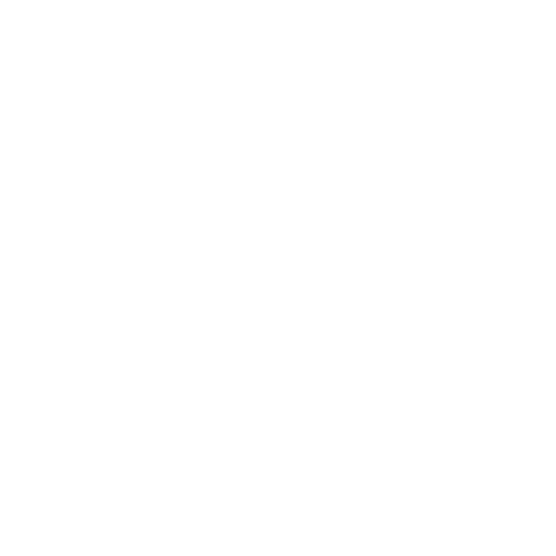 shahada-icon